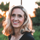 Martina Musterfrau